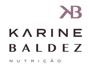 Karine Baldez